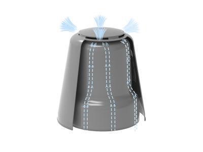 Intelligent FTU Feeder Terminal Unit