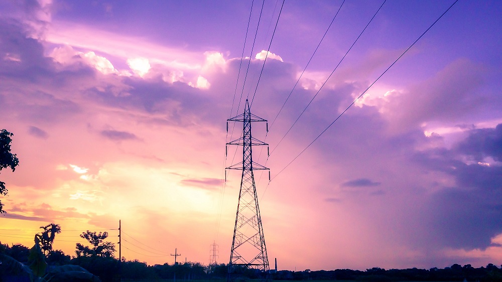 Speedsmartcomm: Power Line Carrier guida la nuova tendenza nella costruzione di reti intelligenti